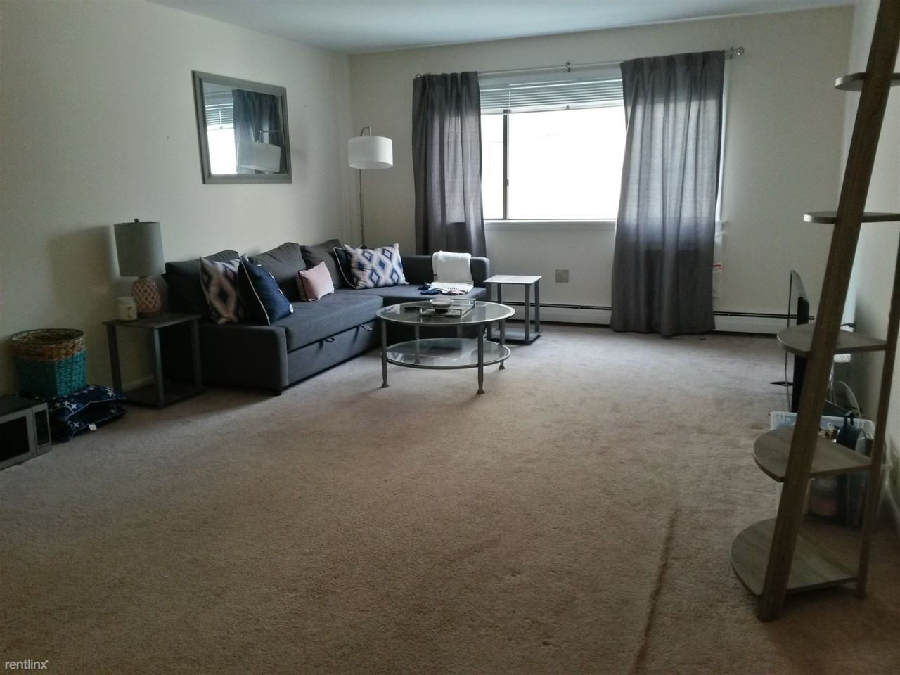 Hope St. - Photo 3 of 4