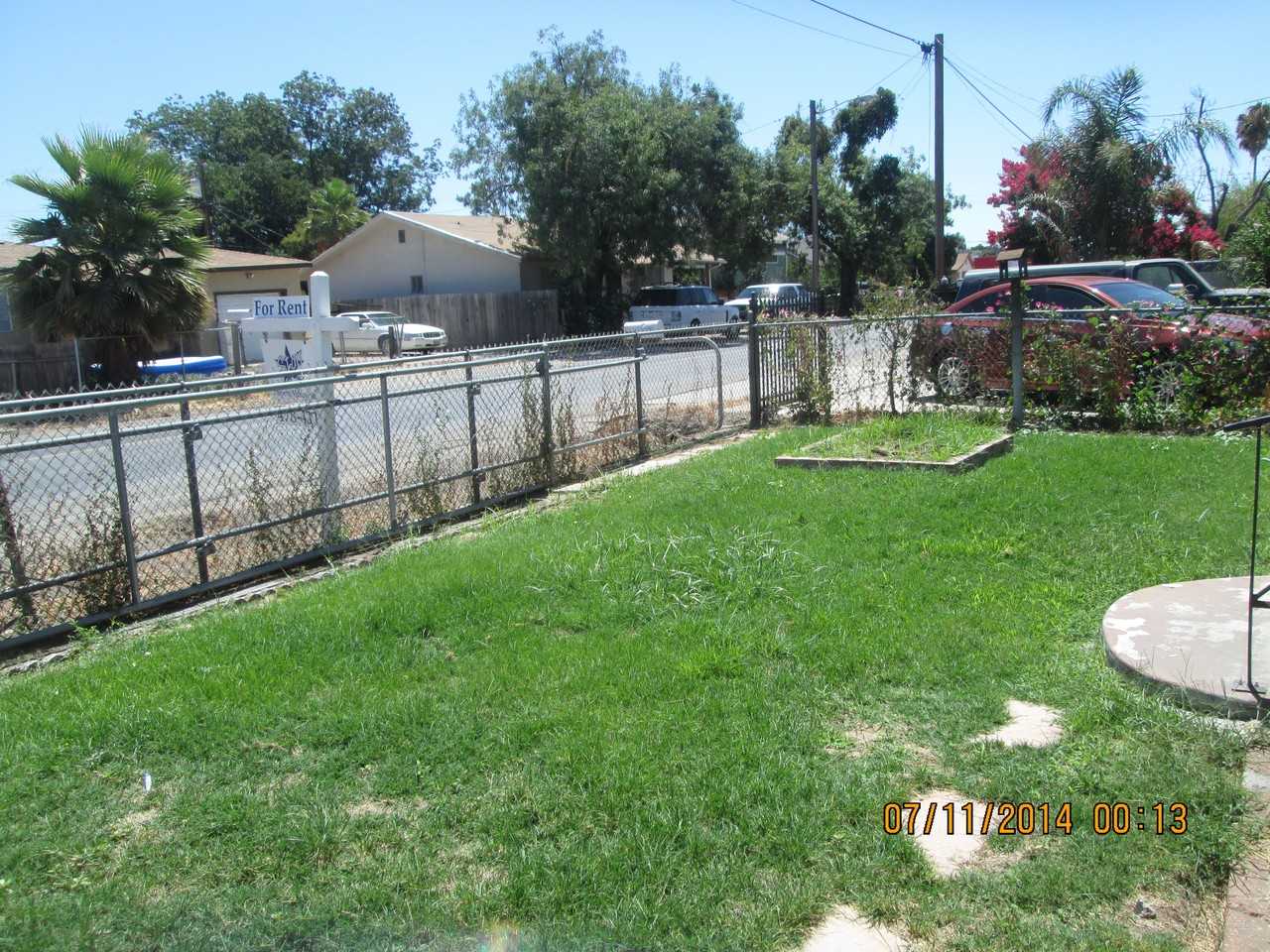 1871 N Filbert St - Photo 2 of 13