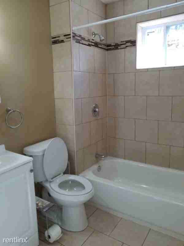 446 E Swissvale Ave - Photo 2 of 2