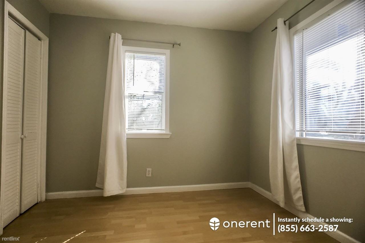 439 Visitacion Ave - Photo 2 of 10