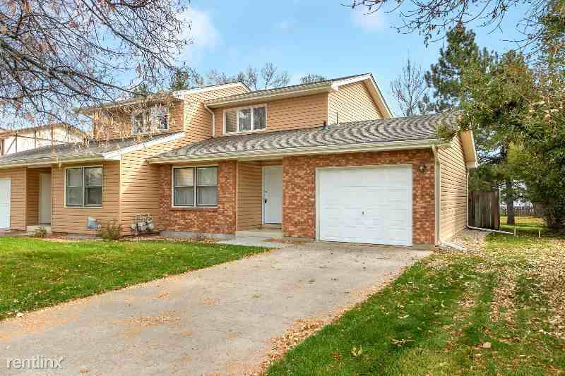 2808 Stanford Rd - Photo 2 of 19