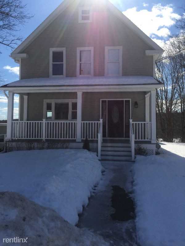 154 Main St - Photo 2 of 18