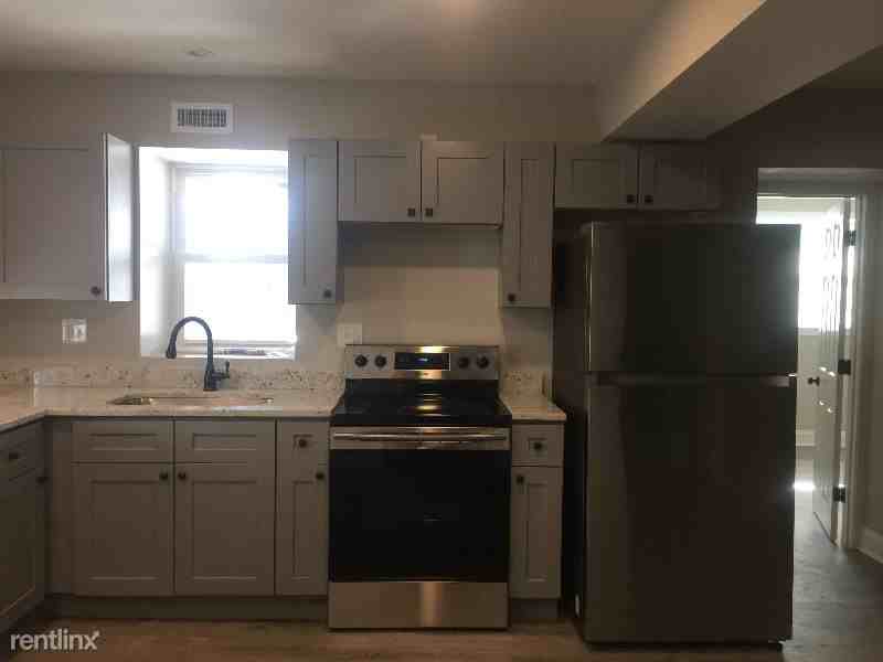 154 Main St - Photo 3 of 18