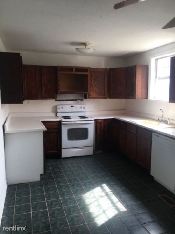 6153 OH-160 - Photo 2 of 6