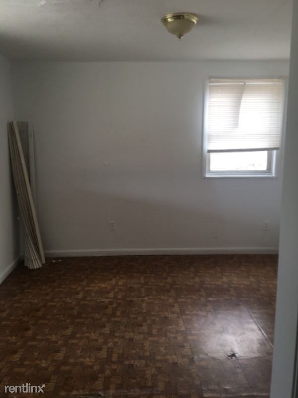 6153 OH-160 - Photo 3 of 6