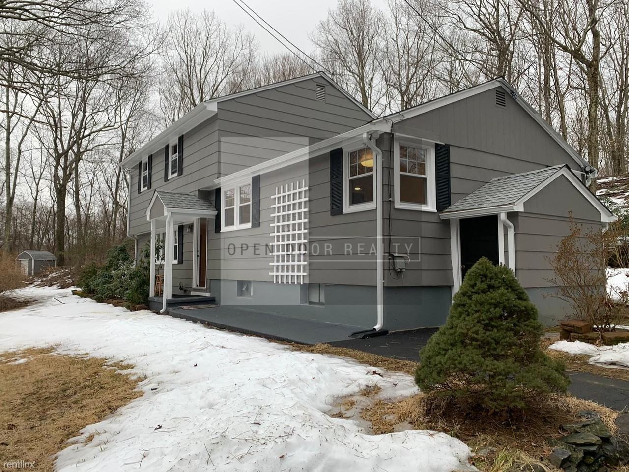 26 Schroeder Terrace - Photo 2 of 20