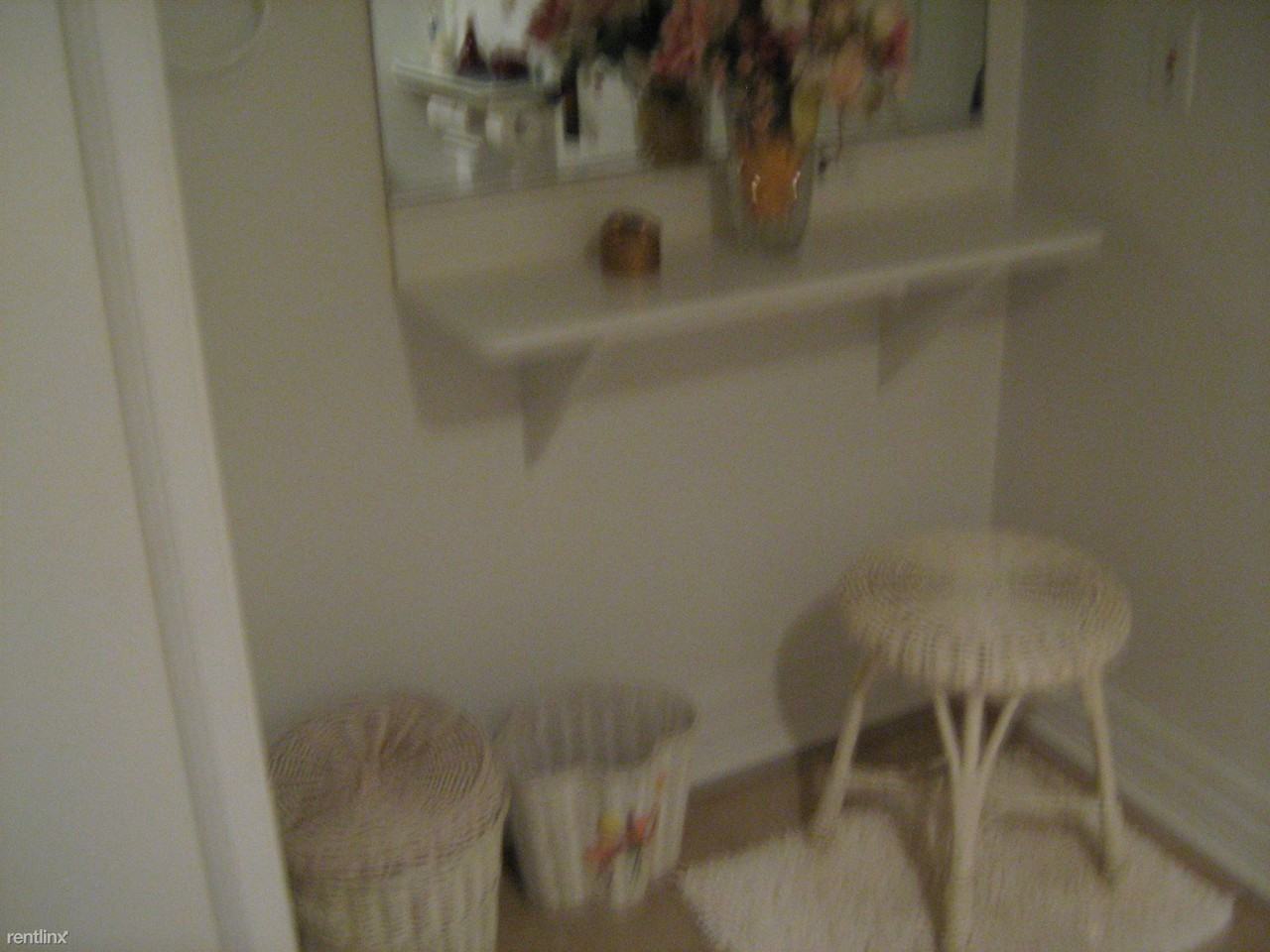 silver lake rd - Photo 2 of 7