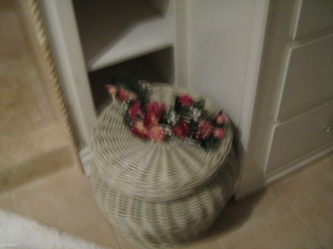 silver lake rd - Photo 3 of 7