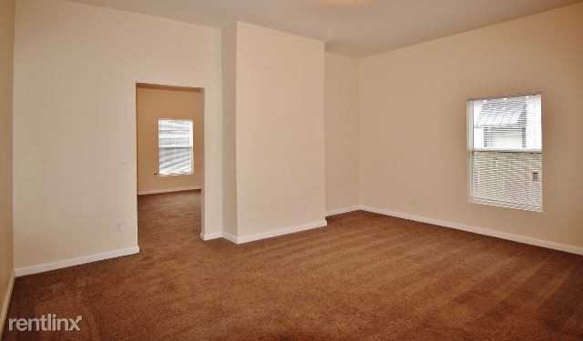 3319 Plum St - Photo 2 of 14