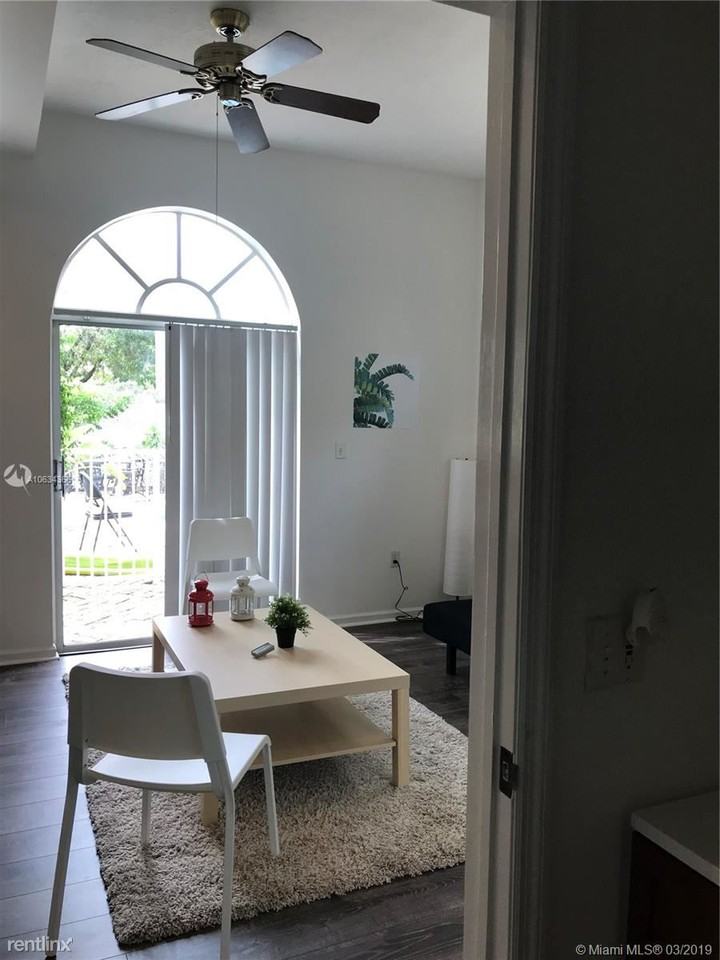 3356 Bird Ave - Photo 2 of 4