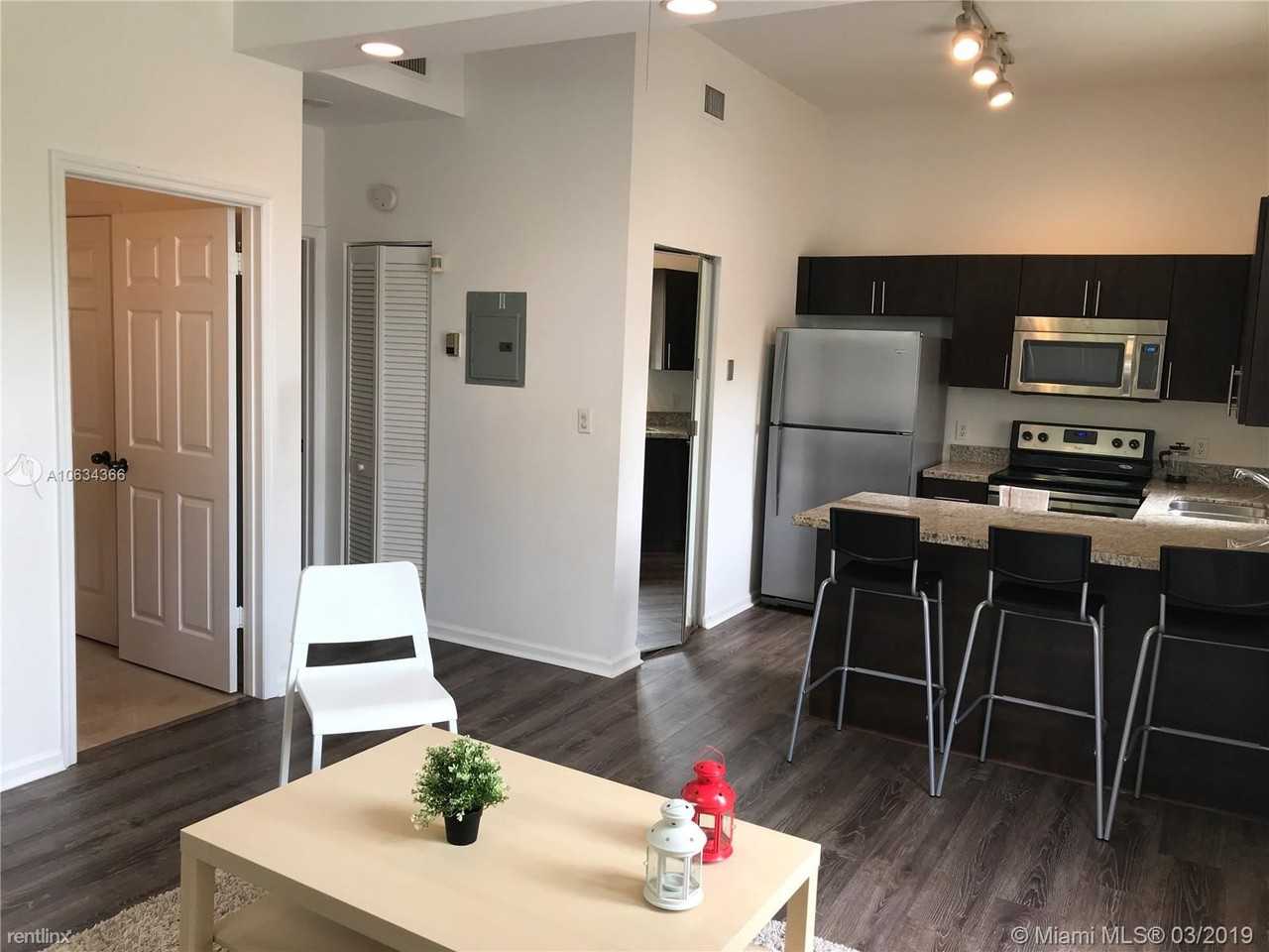 3356 Bird Ave - Photo 3 of 4