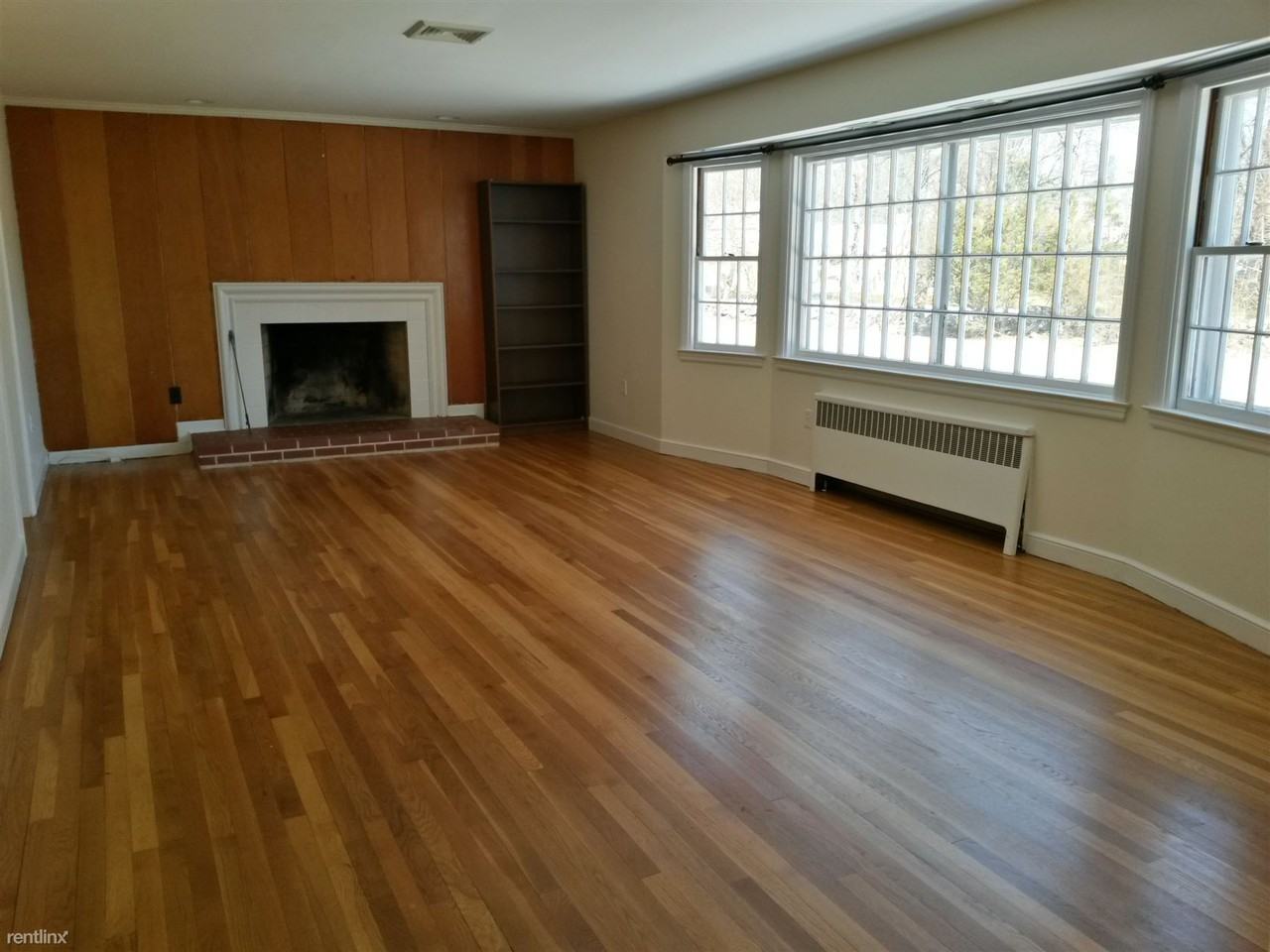 Barncroft Rd - Photo 2 of 4