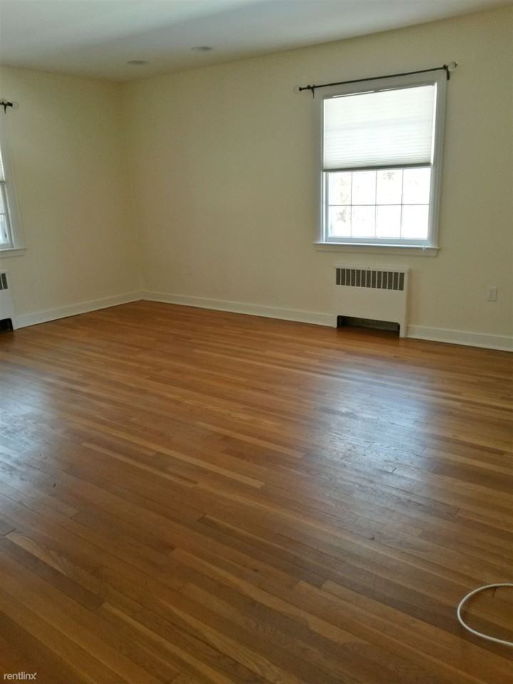 Barncroft Rd - Photo 3 of 4