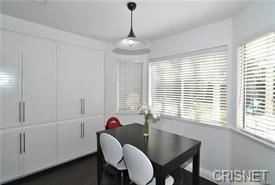 24612 Park Granada - Photo 2 of 8