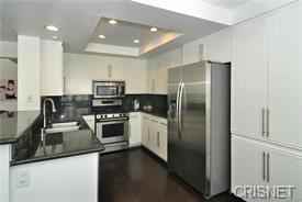 24612 Park Granada - Photo 3 of 8