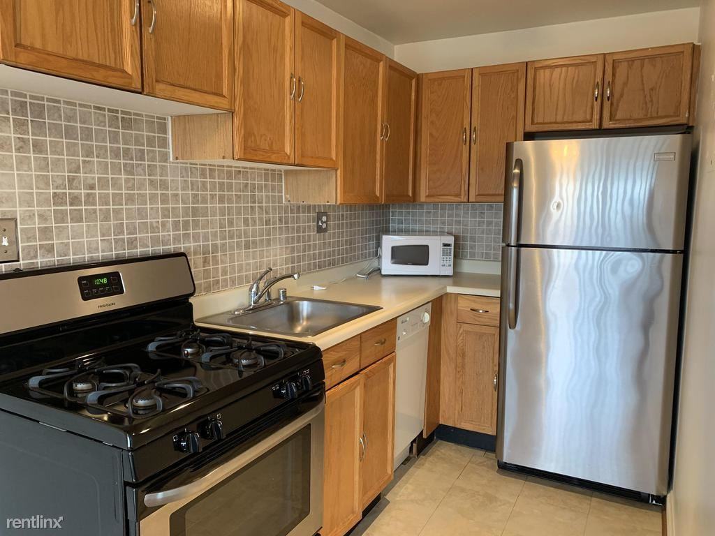 1587 N Colonial Terrace #403 - Photo 2 of 13