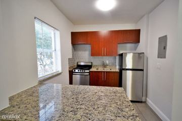 2316 Northwest 10th Avenue Miami Fl 33127 Room For Rent