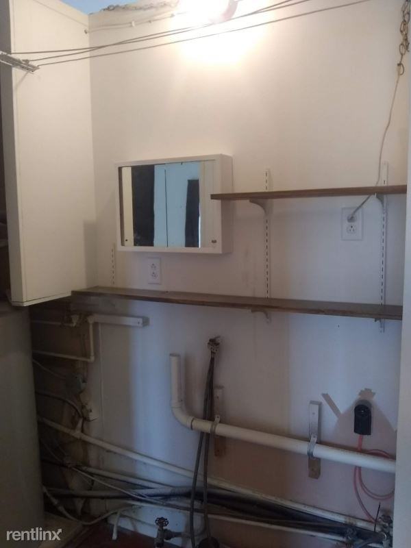 406 Edgewood Dr - Photo 3 of 6