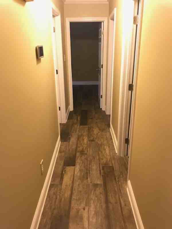 209 Winbourne Ave - Photo 3 of 9