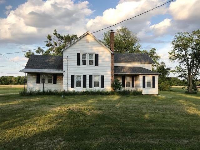 16815 Harrison St - Photo 2 of 7