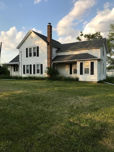 16815 Harrison St - Photo 3 of 7