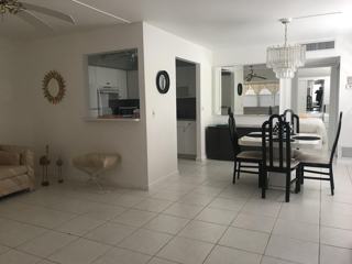 259 Tuscany Ln 259 Delray Beach Fl 33446 1 Bedroom