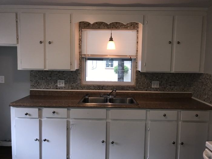 6131 George Wood Ln W - Photo 3 of 6
