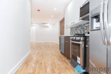 51 Maspeth Avenue 3 Brooklyn Ny 11211 3 Bedroom Apartment