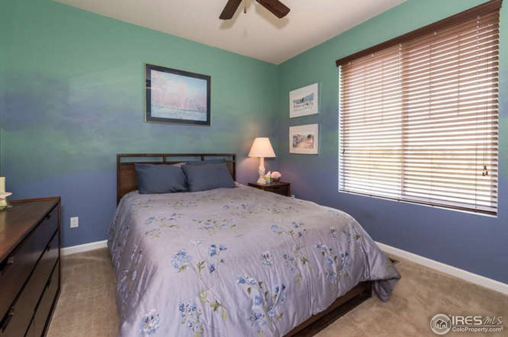 3316 Empire Avenue - Photo 3 of 3