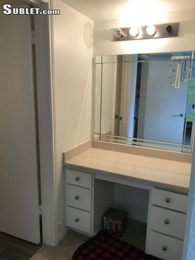 7490 Brompton St - Photo 3 of 6