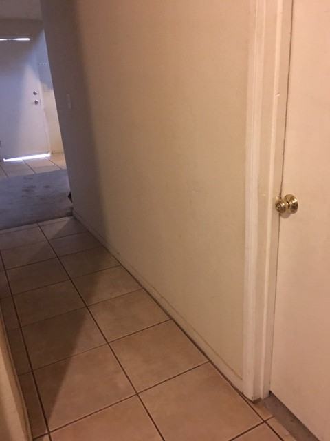 2034 Linda Vista St - Photo 2 of 8