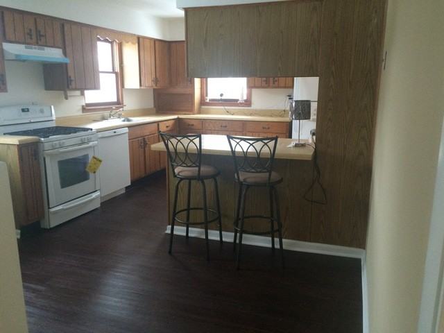 39 Golfview Ln - Photo 2 of 20