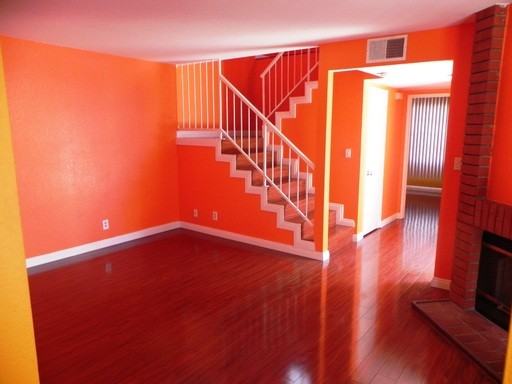 3727 Countryside Ln - Photo 2 of 18