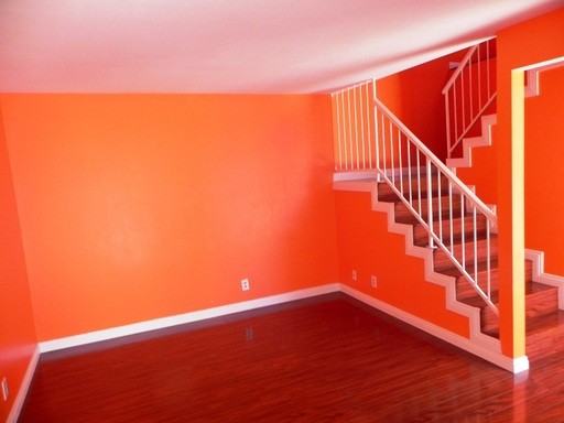 3727 Countryside Ln - Photo 3 of 18