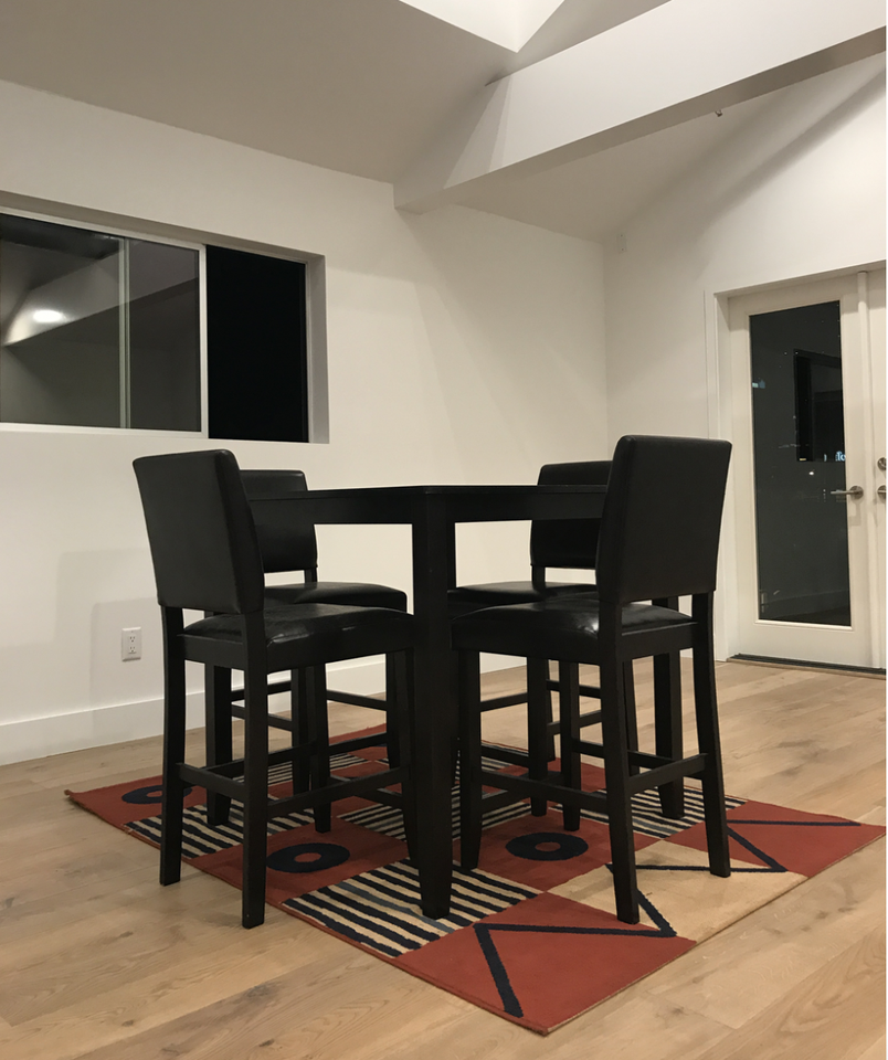 15 N Hollywood Way - Photo 3 of 9