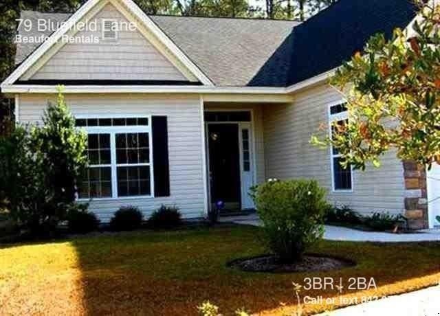 79 Bluefield Ln - Photo 2 of 6