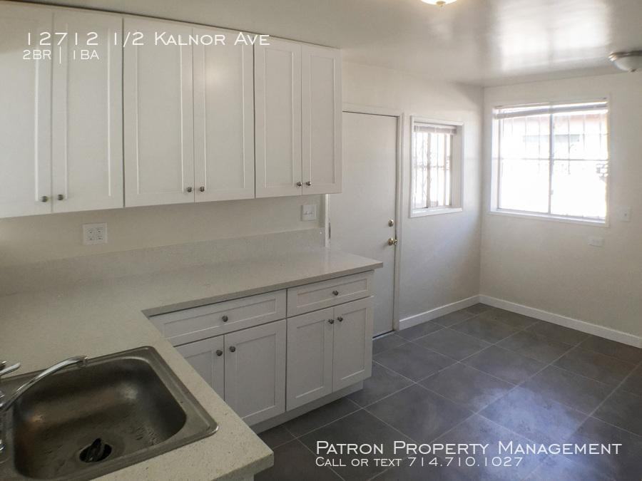 12714 1/2 Kalnor Ave - Photo 2 of 6