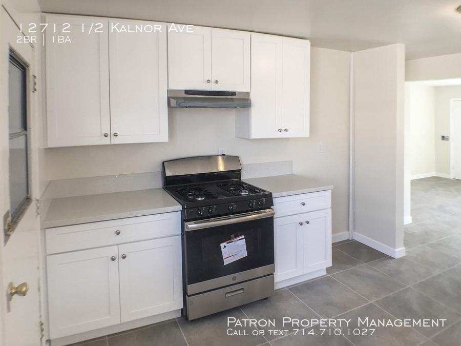 12714 1/2 Kalnor Ave - Photo 3 of 6