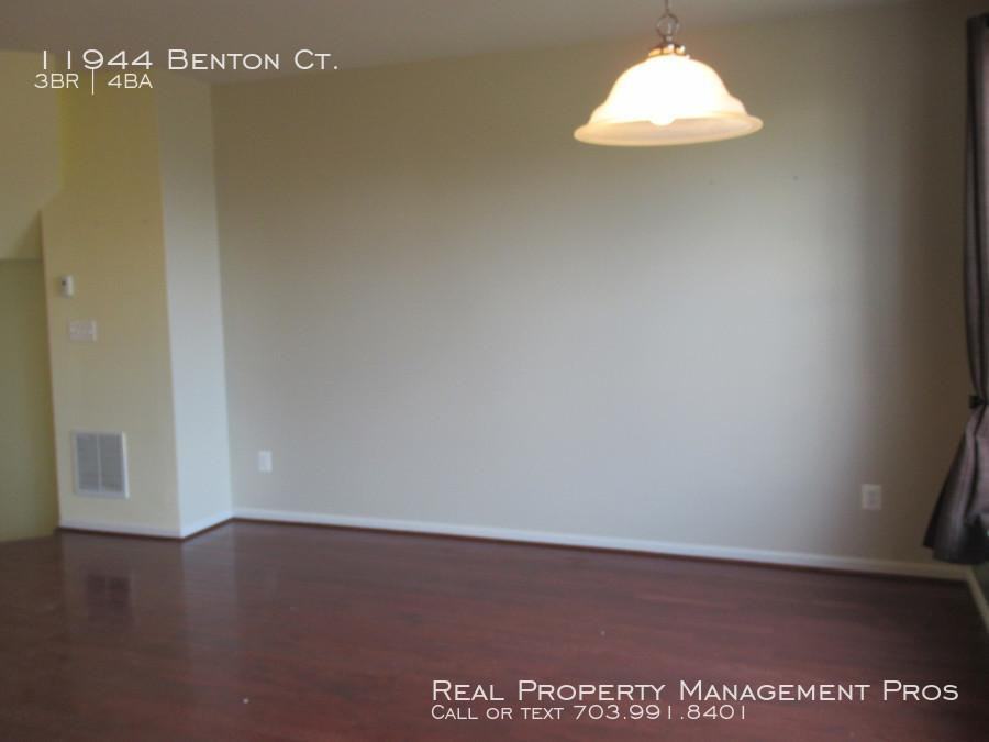 11944 Benton Lake Rd - Photo 3 of 26