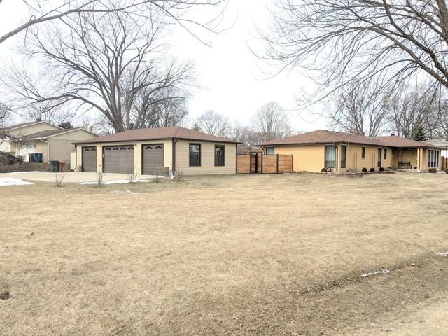 6N640 Sycamore Ave - Photo 2 of 41