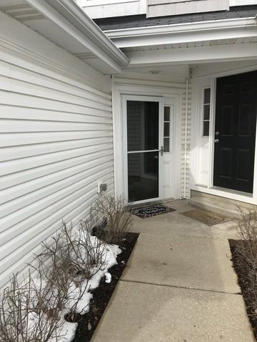 28082 W Niagara St - Photo 3 of 14