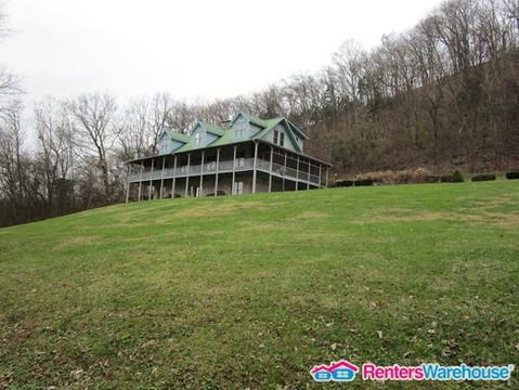 255 Honey Prong Rd #1 - Photo 2 of 10