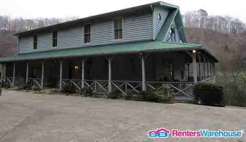 255 Honey Prong Rd #1 - Photo 3 of 10