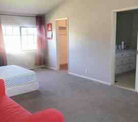 801 N Stimson Ave La Puente Ca 91744 Studio Apartment For