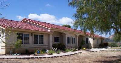 38425 Cll Jojoba - Photo 2 of 24