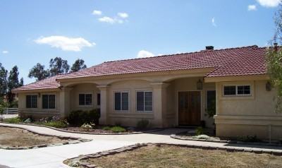 38425 Cll Jojoba - Photo 3 of 24