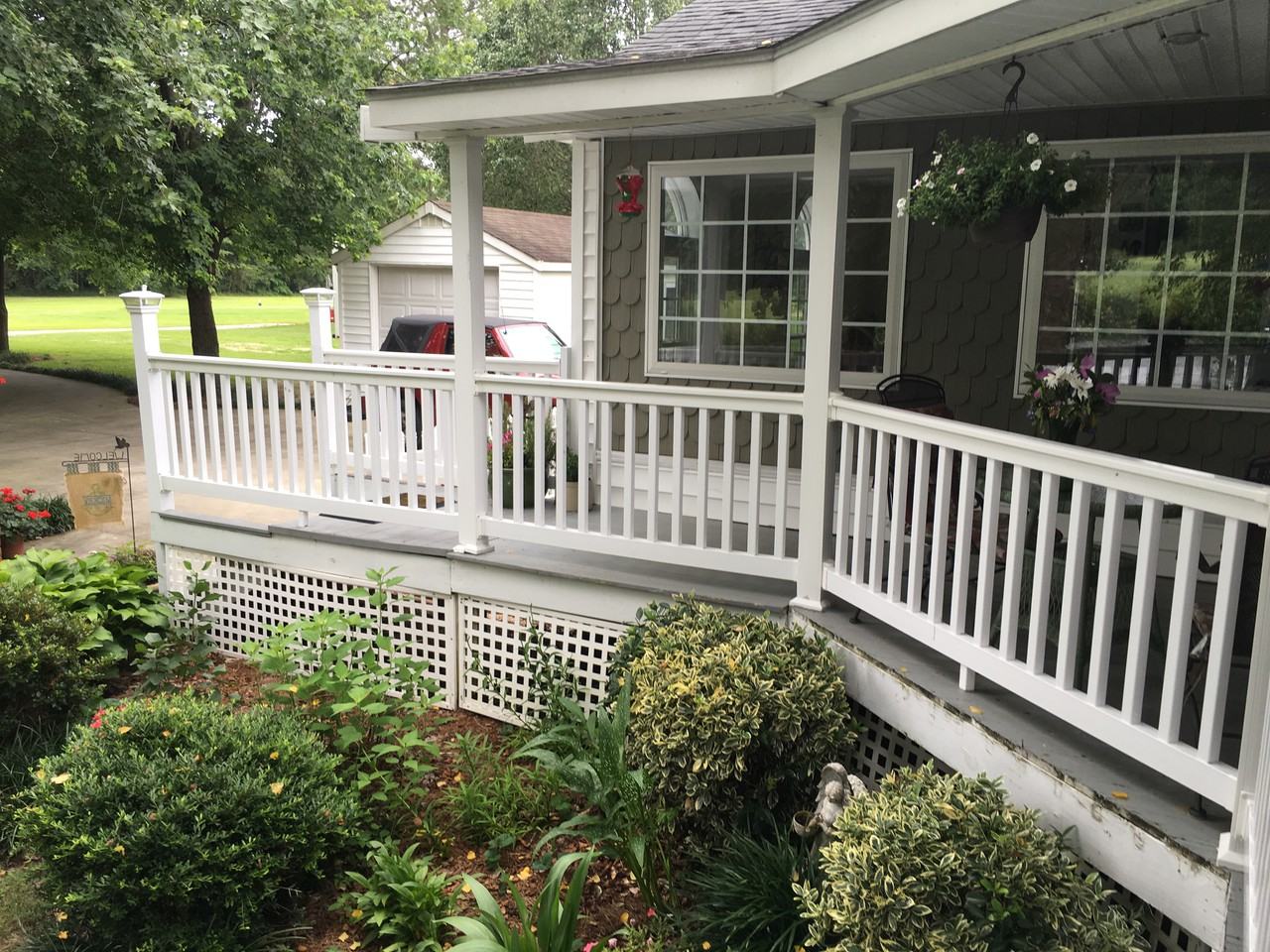 1110 Soundside Rd - Photo 2 of 7