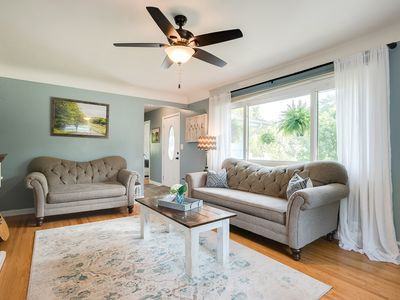 13857 Shirley Dr - Photo 3 of 29