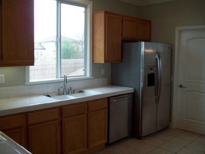 104 Quartz Ln - Photo 2 of 17