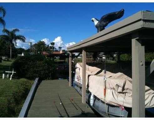 5310 Magnolia Terrace - Photo 2 of 6